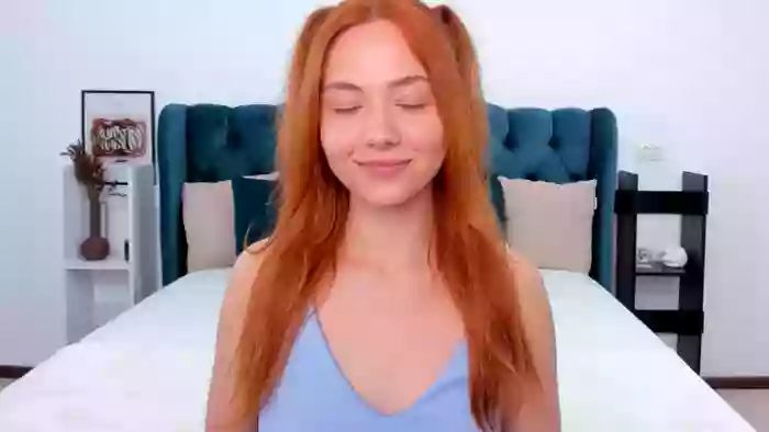MartyDream