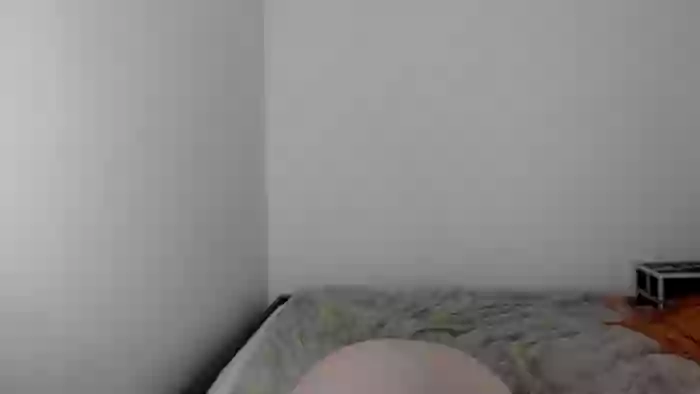 MissFitMargo