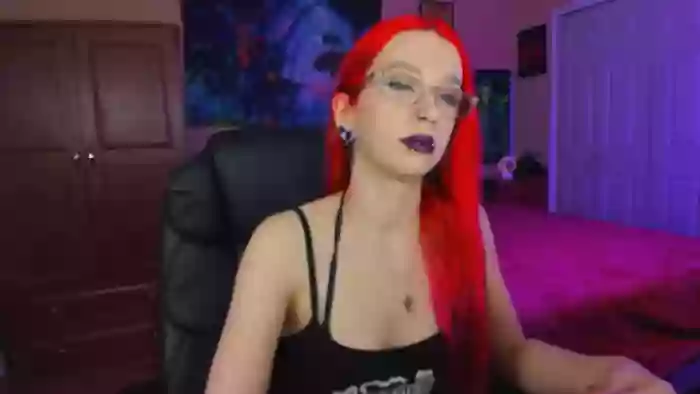 NikkiNorwalk