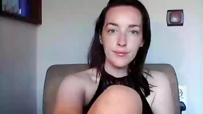 PaleBlueEyesOGxx