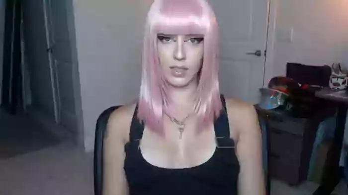 QueenDutchessDivine