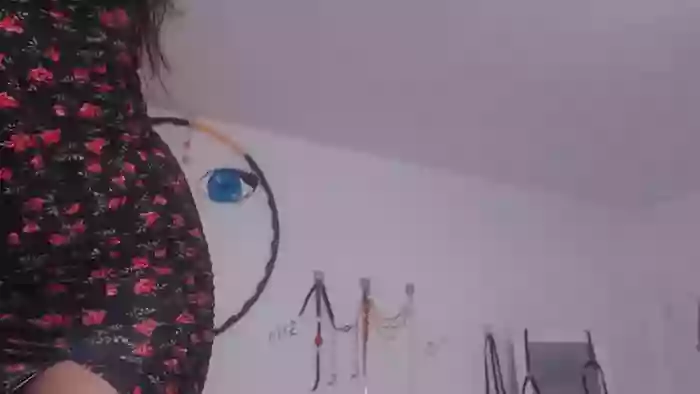 SYIA