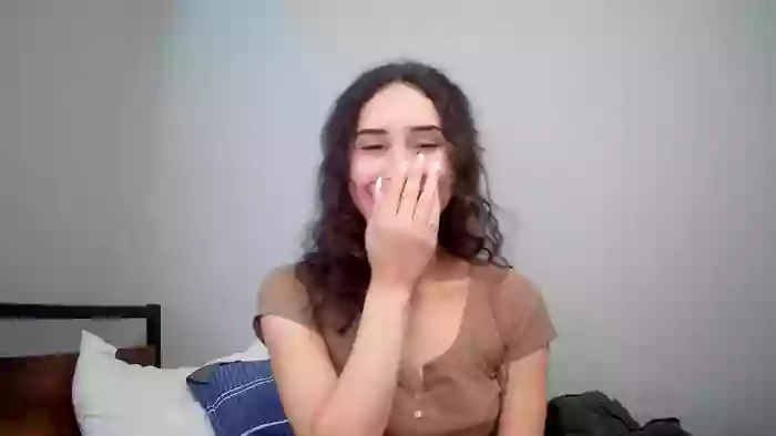 Vanessaxoxo2022