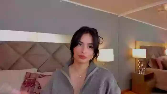 VictoriaBalee