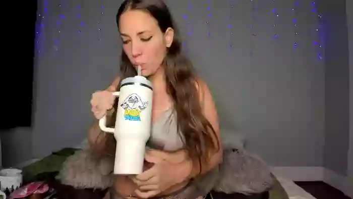 ivyluvxoxo