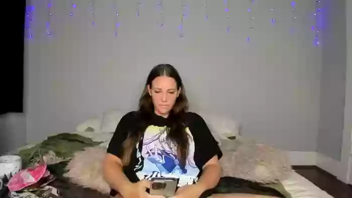 ivyluvxoxo