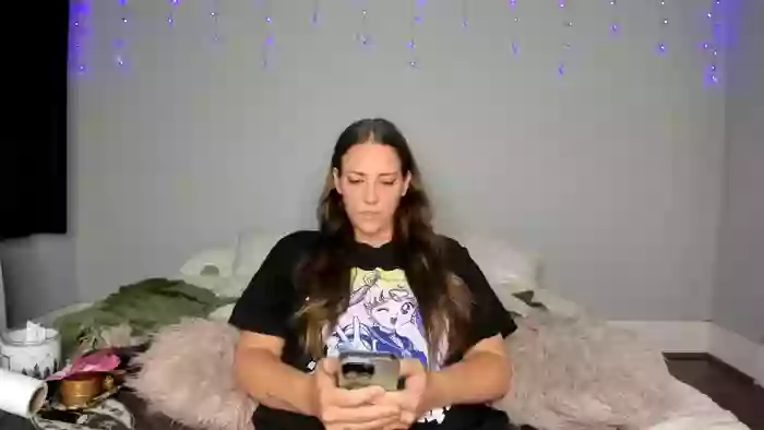 ivyluvxoxo
