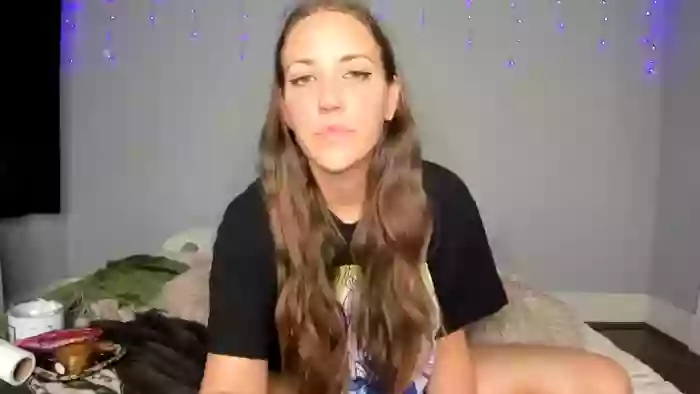 ivyluvxoxo
