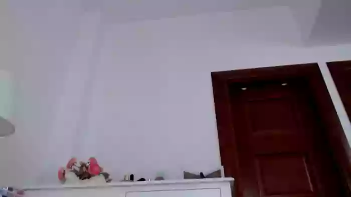 kimberK