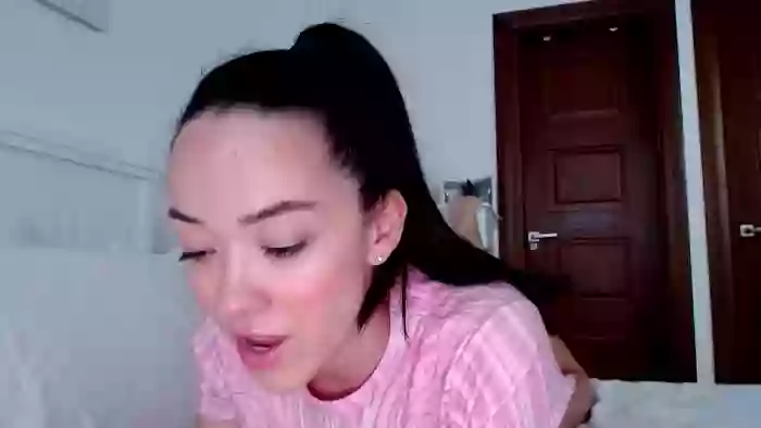 kimberK