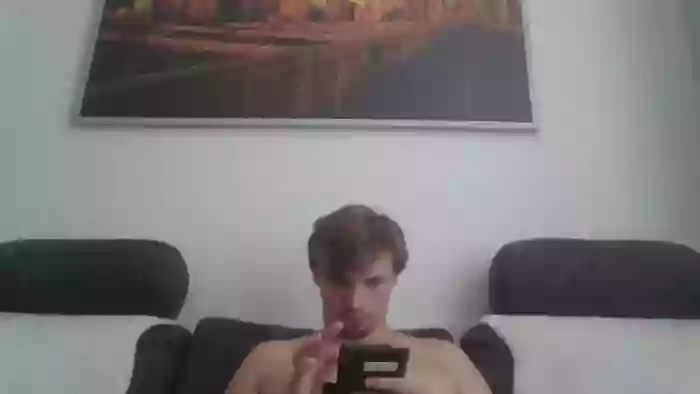 HunkMale