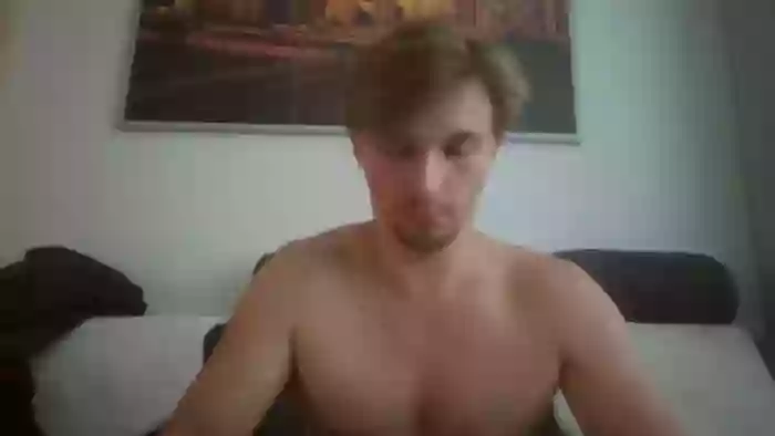 HunkMale