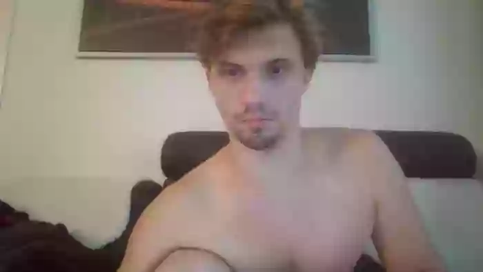 HunkMale