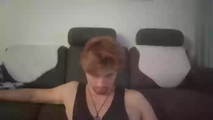 HunkMale