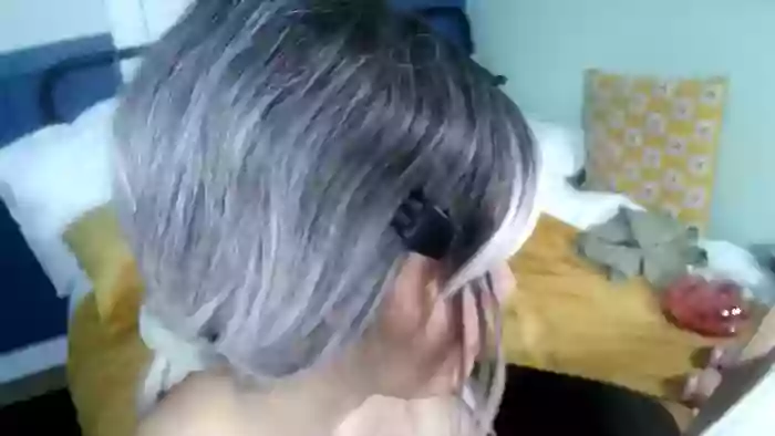 AmberAlena