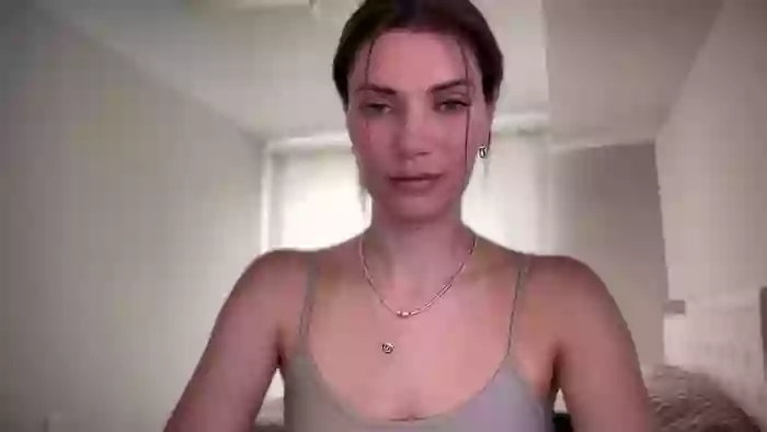AmyBrier