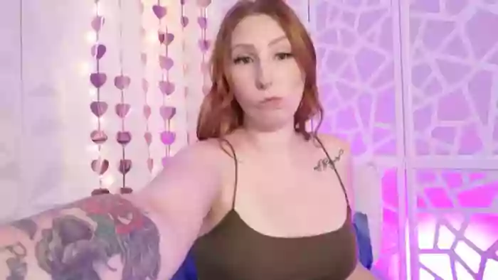 AubreyRey