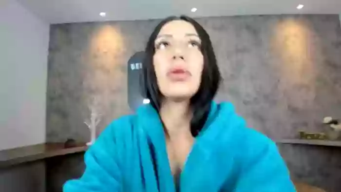 BelleJolie