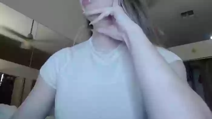 Bobbia