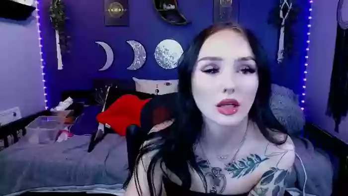 Champagne_Baby
