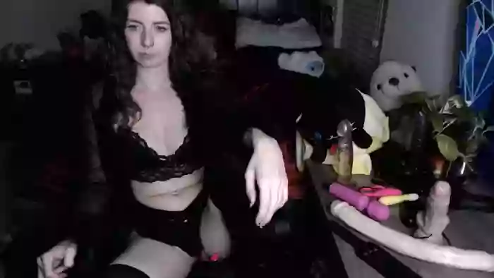 Destinylovexo