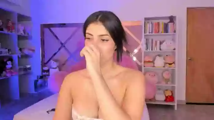 EmilyDuque