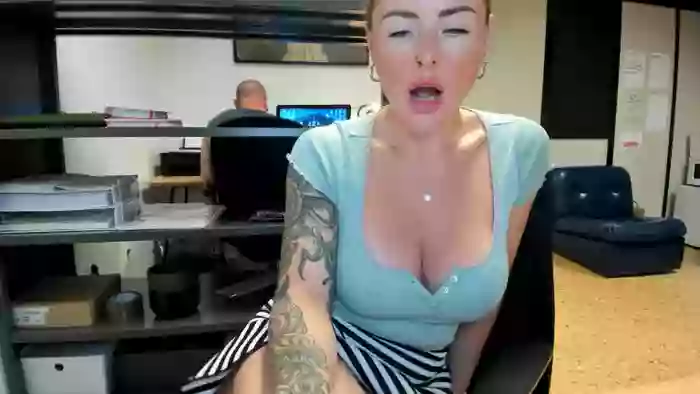 Emmaaaa
