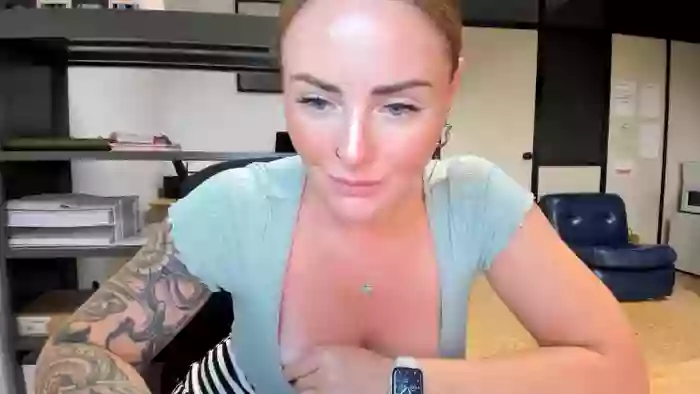 Emmaaaa