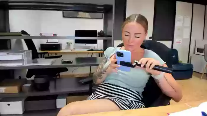 Emmaaaa