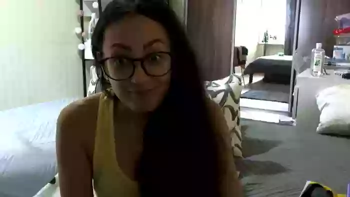 LilNut