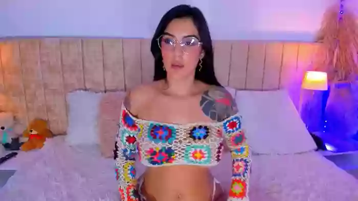 LissanaScott