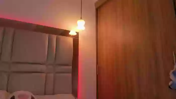 MacarenaEscobar27