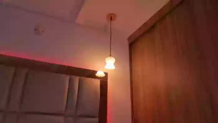 MacarenaEscobar27