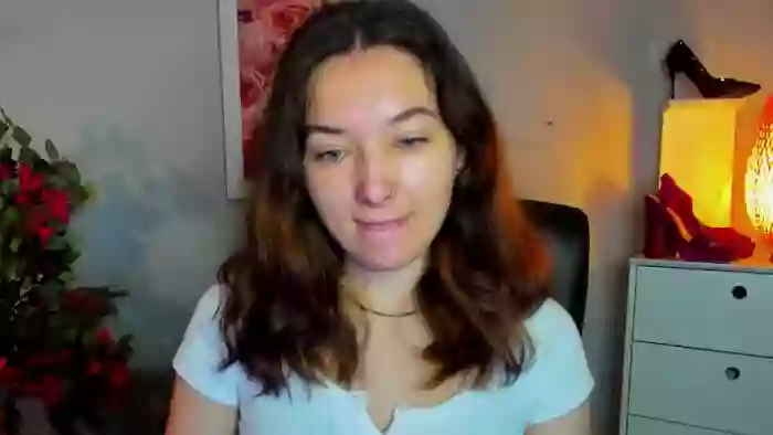 MeganxKISS19
