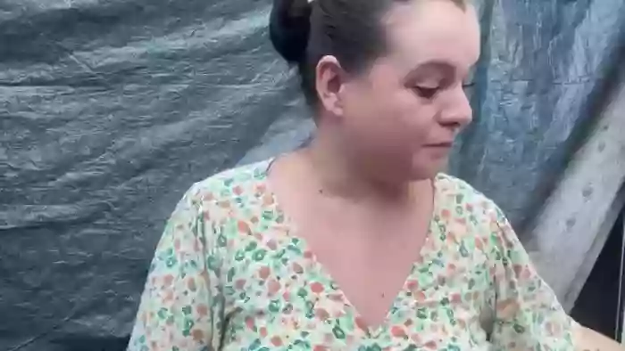 NaughtyWifeUK