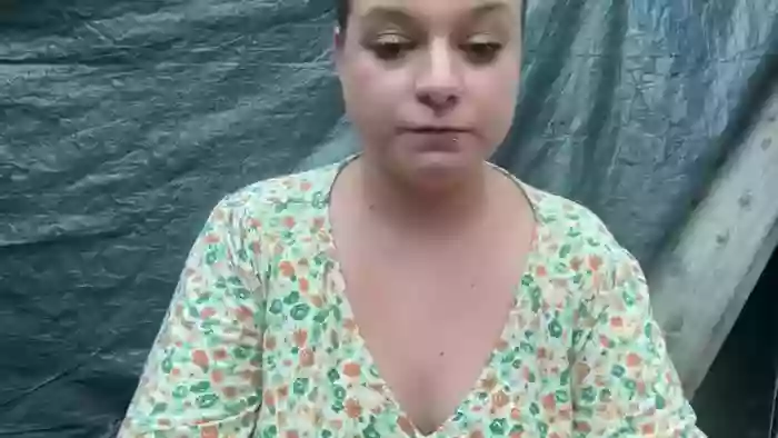 NaughtyWifeUK