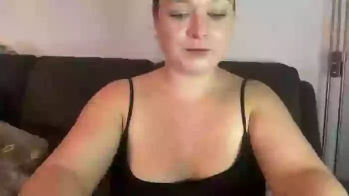 NaughtyWifeUK