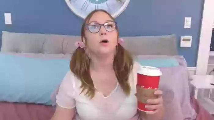 SaraBearXOXO