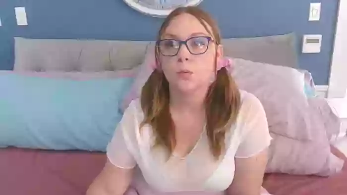 SaraBearXOXO