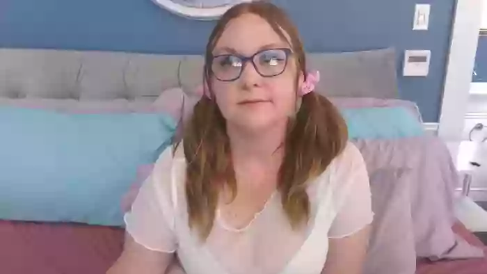 SaraBearXOXO