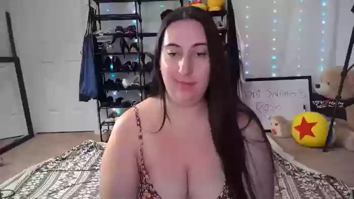 Spankdani