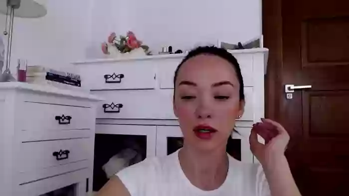kimberK