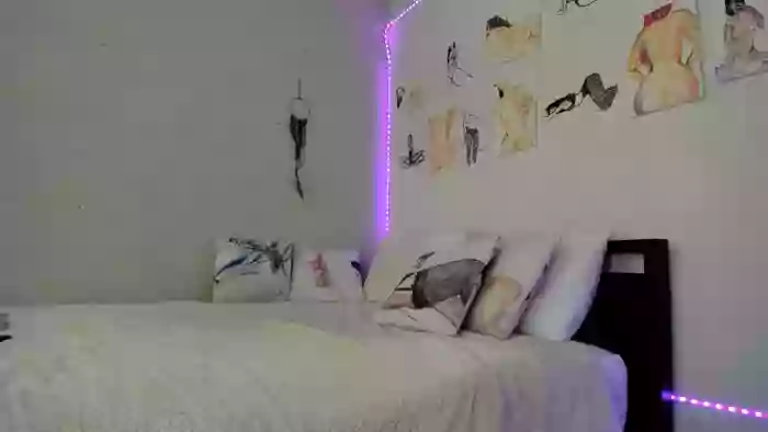 rebelrie