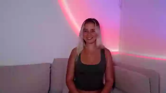 xxPeaches