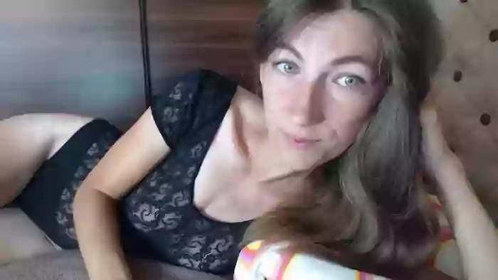 your_world