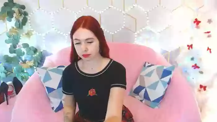 ANALxALICE