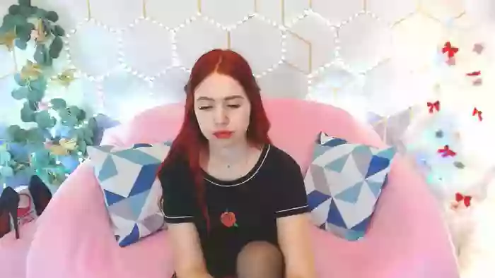 ANALxALICE