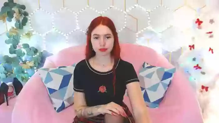 ANALxALICE