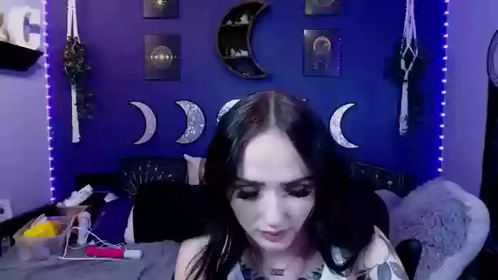 Champagne_Baby