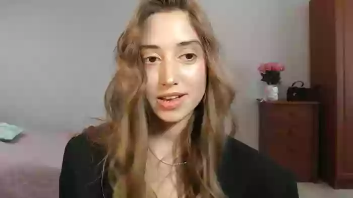 ChloeMatis